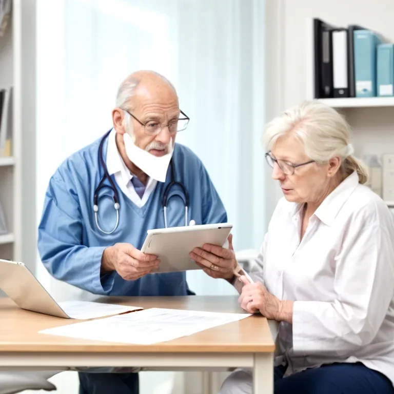 Predlošci i check‑liste aeroseniorvite