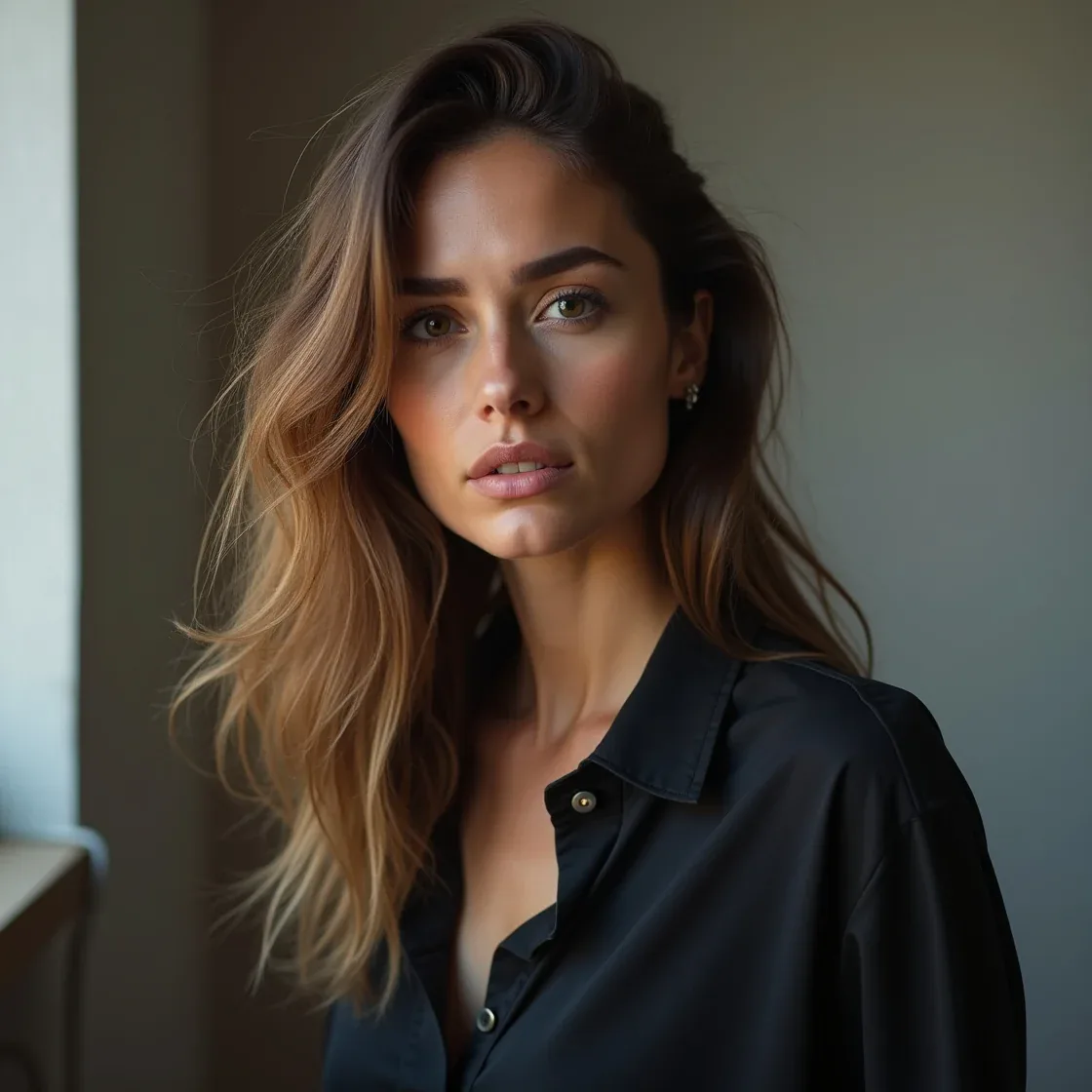 Ana Kovač